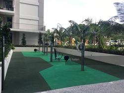 Vue 8 Residence (D18), Condominium #146382132